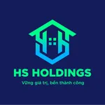 CÔNG TY TNHH THƯƠNG MẠI DỊCH VỤ VÀ ĐẦU TƯ HS HOLDINGS