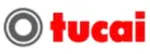 CÔNG TY TNHH TUCAI VIETNAM