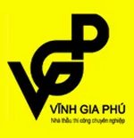 CÔNG TY CỔ PHẦN XÂY DỰNG VÀ THƯƠNG MẠI VĨNH GIA PHÚ