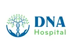 CÔNG TY CỔ PHẦN BỆNH VIỆN ĐA KHOA DNA
