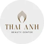 THAI ANH BEAUTY CENTER