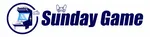 CÔNG TY TNHH SUNDAY GAME