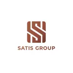 CÔNG TY TNHH BẤT ĐỘNG SẢN SATIS LAND