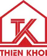 CHI NHÁNH SỐ 2 CÔNG TY CỔ PHẦN TẬP ĐOÀN THIÊN KHÔI TẠI THÀNH PHỐ HỒ CHÍ MINH