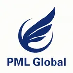 CÔNG TY CỔ PHẦN XUẤT NHẬP KHẨU PML GLOBAL