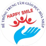CÔNG TY TNHH NGHIÊN CỨU & ỨNG DỤNG GIÁO DỤC HÒA NHẬP HAPPY SMILE