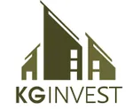 CÔNG TY TNHH THIẾT KẾ & XÂY DỰNG KG VINA