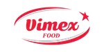 Công ty Cổ phần Thực phẩm Quốc tế VIMEX Việt Nam