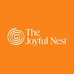 CÔNG TY TNHH THE JOYFUL NEST