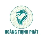 CÔNG TY TNHH TM & DV QUỐC TẾ HOÀNG THỊNH PHÁT