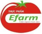 HỘ KINH DOANH CỬA HÀNG THỰC PHẨM SẠCH EFARM 1990