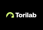 CÔNG TY TNHH TORILAB