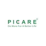 CÔNG TY TNHH PICARE VIET NAM