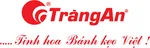 CÔNG TY CỔ PHẦN THƯƠNG MẠI TRÀNG AN - VIỆT NAM