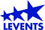 CÔNG TY CỔ PHẦN LEVENTS GLOBAL
