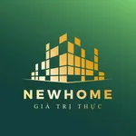 CÔNG TY CỔ PHẦN BẤT ĐỘNG SẢN NEWHOME VIỆT NAM