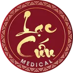 CÔNG TY TNHH TRUNG TÂM CHĂM SÓC SỨC KHỎE LẠC CỨU MEDICAL