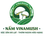 CÔNG TY CỔ PHẦN PHÁT TRIỂN CÔNG NGHỆ SINH HỌC XANH