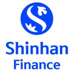 CÔNG TY TÀI CHÍNH TNHH MTV SHINHAN VIỆT NAM