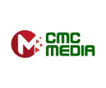 CÔNG TY CỔ PHẦN CMC MEDIA