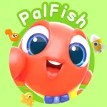 CÔNG TY TNHH TRƯỜNG QUỐC TẾ PALFISH SINGAPORE - VIETNAM