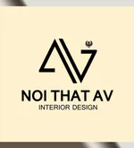 Công ty cổ phần nội thất AV Việt Nam
