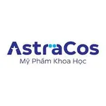 CÔNG TY CỔ PHẦN SẢN XUẤT THƯƠNG MẠI ASTRACOS