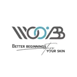 CÔNG TY TNHH WOO B&B