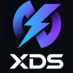 CÔNG TY TNHH CÔNG NGHỆ XDS VIỆT NAM