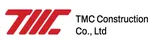CÔNG TY TNHH XÂY DỰNG TMC