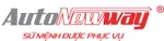 Công ty Cổ phần ô tô con đường mới