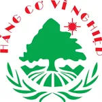 Công ty TNHH Hằng Cơ Vĩ Nghiệp Việt Nam