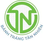 CÔNG TY TNHH TÂN NHIÊN