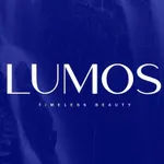 Công ty cổ phần Lumos Cosmetics Việt Nam