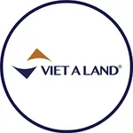 CÔNG TY CỔ PHẦN ĐT VIỆT Á LAND