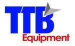 Công ty TNHH Thiết Bị Tân Thái Bình
