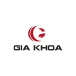 CÔNG TY TNHH GIA KHOA