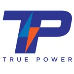 CÔNG TY CỔ PHẦN ẮC QUY THÀNH PHÁT