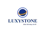 Công ty Cổ phần Đầu tư và Sản xuất Luxy
