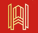 CÔNG TY TNHH ĐẦU TƯ VÀ PHÁT TRIỂN ĐỊA ỐC WIN LAND