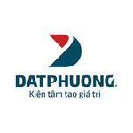 CÔNG TY CỔ PHẦN ĐẠT PHƯƠNG HỘI AN