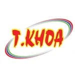 Công ty TNHH In Trùng Khoa