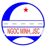 Công ty cổ phần tư vấn đầu tư xây dựng Ngọc Minh