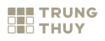 CÔNG TY TRÁCH NHIỆM HỮU HẠN ĐẦU TƯ BẤT ĐỘNG SẢN T.N.T TRUNG THỦY