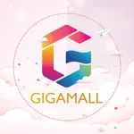 CÔNG TY CP ĐT TM DV GIGAMALL VIỆT NAM