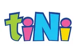 CÔNG TY CỔ PHẦN TINI