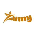 CÔNG TY CỔ PHẦN GIÁO DỤC ZUMY