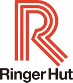 CÔNG TY TNHH RINGER HUT VIỆT NAM