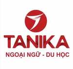 CÔNG TY TNHH GIÁO DỤC QUỐC TẾ TANIKA - VĂN PHÒNG ĐẠI DIỆN CHÂU ĐỨC