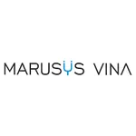 MARUSYS VINA CO.,LTD